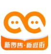 德国队翻车早有预料?这些球员伤退影响太大