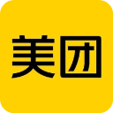 最“闲”的人,要守最难的关!本周,和超平迎来“最不闲”战?