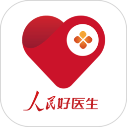 追光|来“疆超”追一场覆盖面积最大的省级足球联赛