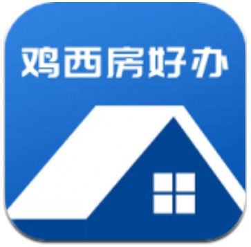 AI短剧《持械入宋》为什么这么火?