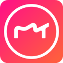 叫停反击死守慢节奏!郭士强陈旧战术拖垮男篮,刚愎自用误年轻人