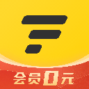 我72年的,今年54岁,没存款没退休金,在家歇了半年,越闲越心慌