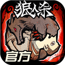辽篮热身赛险胜吉林,于善元迎来首秀,李虎翼涨球明显,赵森令人眼前一亮,付豪依旧最稳