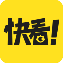 CBA选秀大会:中国台湾后卫宋昕澔状元,曹芷豪郑博文分列二三