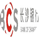 著名主持人敬一丹今日去世，享年71岁，脑溢血治疗近3个月
