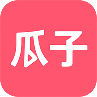 著名主持人敬一丹今日去世，享年71岁，脑溢血治疗近3个月