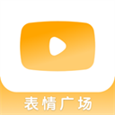 聚焦|“正青春 羽不凡”全国体校羽毛球比赛南北两大赛区挥拍