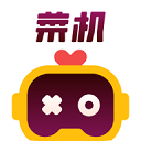 哀悼!传奇教练老尼尔森去世,库里发文悼念