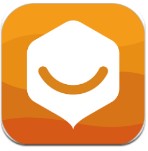 [小炮APP]专家足球老怪竞彩推荐：亚冠精英2串1