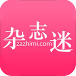 泰山助教莫雷诺离队是承认引进外教失败,马德鲁加这事是子虚乌有