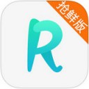 董春雨：赛场上靠的从来不是多说，而是所有人真正站到一起