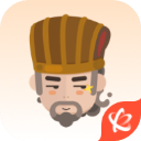 欧冠夺冠赔率:大巴黎重返榜首 拜仁反超皇马
