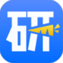 移动老用户打10080办到19元月租110G套餐,比新用户还便宜