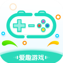移动老用户打10080办到19元月租110G套餐,比新用户还便宜