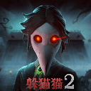 夸安萨受伤加深英格兰右后卫危机 图赫尔承认“寻找答案越来越难”