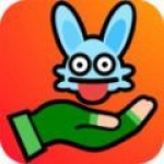 东契奇52+10创球队纪录,湖人逆转爵士3连胜里夫斯29分