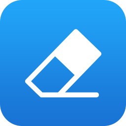 金元风暴再袭欧陆:土超联赛开启“巨星淘金时代”
