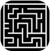 詹姆斯高尔夫事件无后续?刘翔纪录被质疑,虎扑热帖太敢问