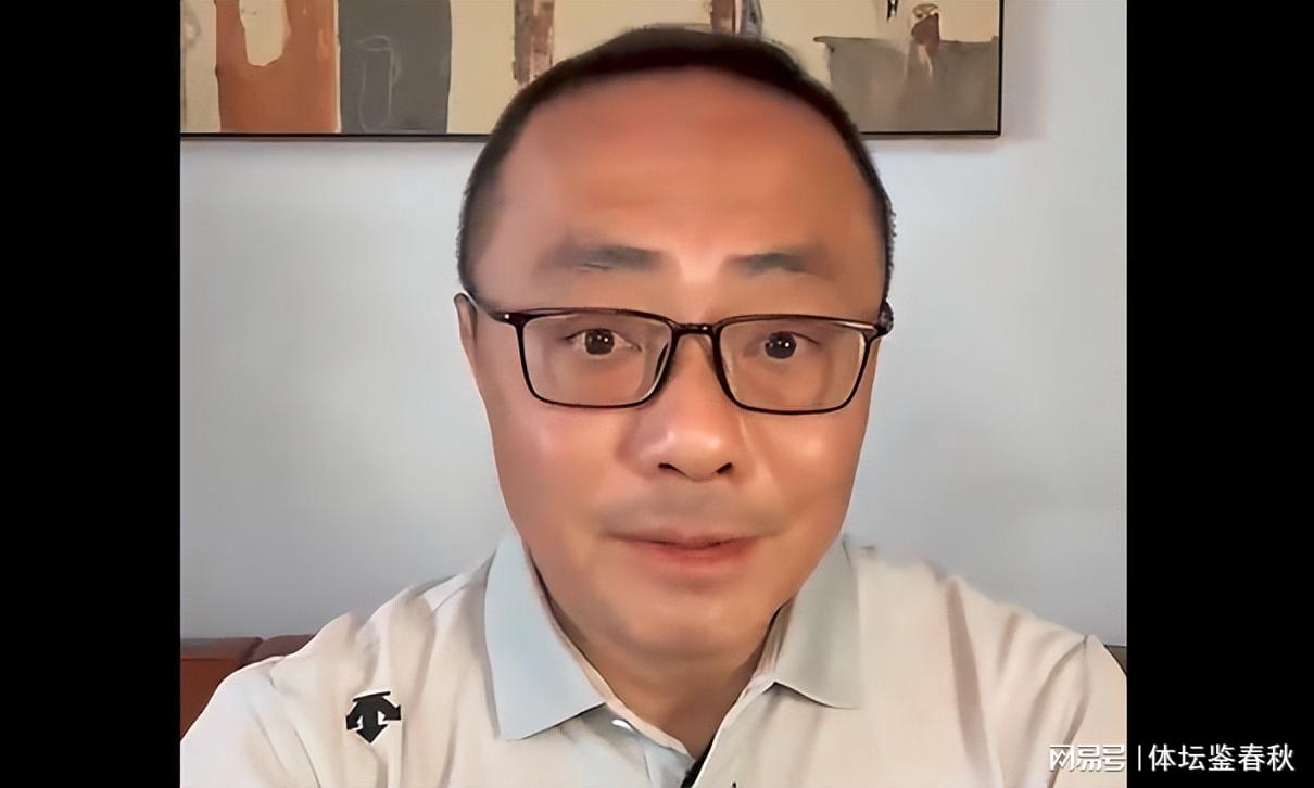有损城市形象？媒体人暗讽国安中场大将，竞技体育不需要彬彬有礼