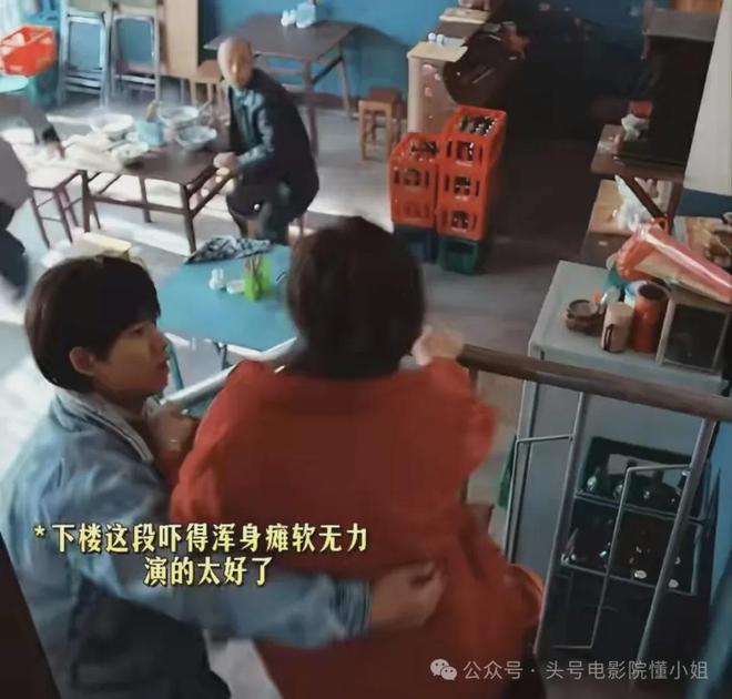 上海男篮四人完成签约,刘铮留队闫鹏飞索要三年合同,古德温基本续约留队
