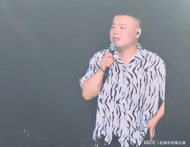 冲击18场不败!国安亚冠最强阵容无惧