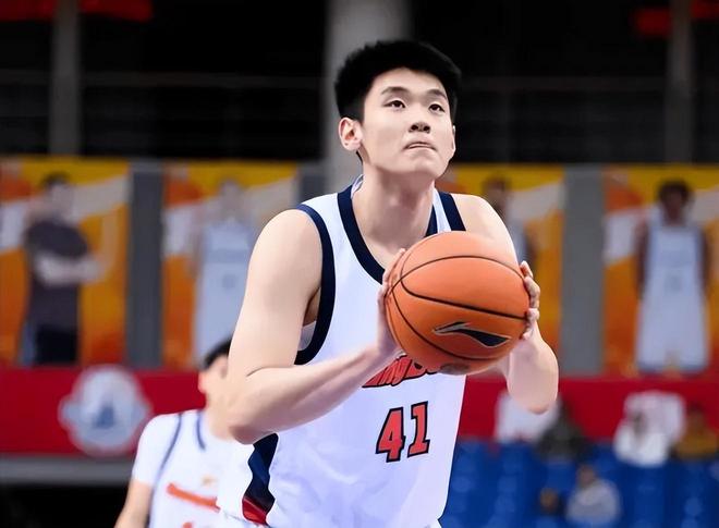 冲击18场不败!国安亚冠最强阵容无惧