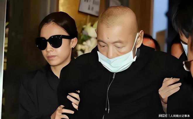 赢了!粤超云浮队客场1:0绝杀广州队