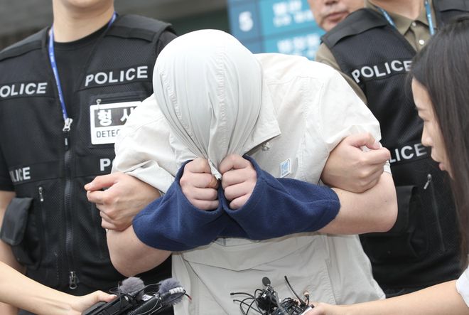 防暑预警：从8月1日晚上开始，今年夏天不一样，早做准备少遭罪