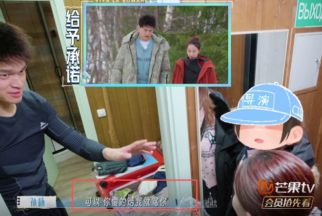 心脏开始衰弱,不是看心跳快不快!医生告诫:若有3异常或已衰弱