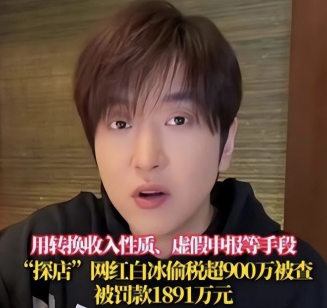 两性心理学:同房时真正生理性喜欢,不是接吻,不是拥抱,而是这种感觉