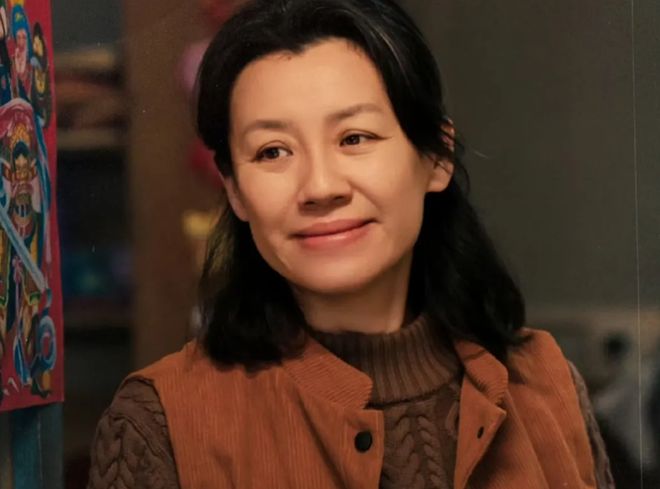 东皇归位！轰52+10+8+8三分创九纪录喜笑颜开 美媒：无法阻挡