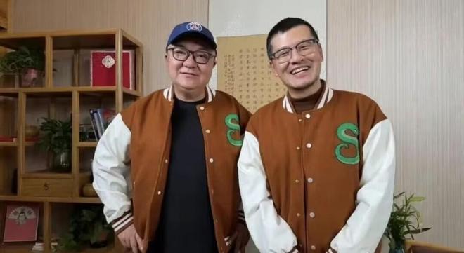 火箭训练营首日:范弗利特确认出战中国赛 乌度卡复盘上赛季得失