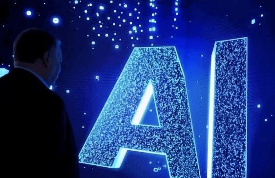 想念徐正源吗？成都蓉城中超近6轮仅赢2场：主帅1操作太谜！