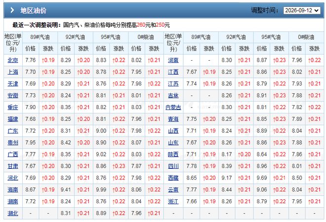 巴西球迷:就算国家有再多问题,当巴西队比赛时人们就会忘记一切