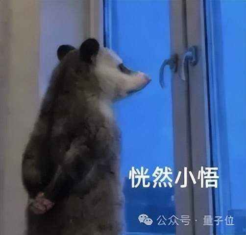 阿斯普里拉:哥伦比亚不要给自己设限,世界杯要尽量走得更远