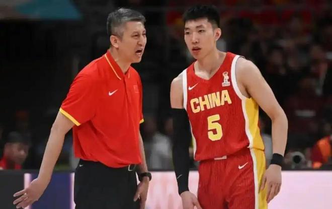 胡锡进:姆巴佩严重无知!应该主动了解中国舆论禁忌 希望他诚恳道歉