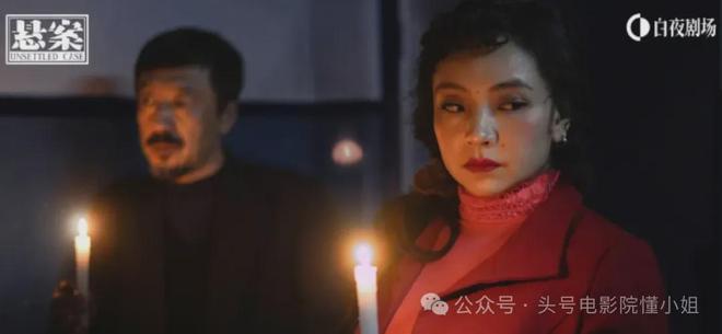 上海男篮四人完成签约,刘铮留队闫鹏飞索要三年合同,古德温基本续约留队