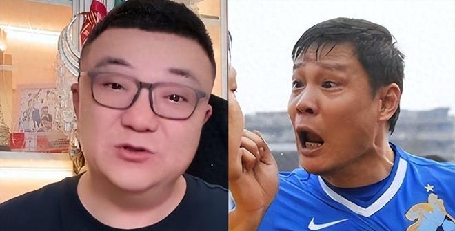 《百年孤独》:不要对自己的孩子过分操心,你的忧虑什么都改变不了,人人皆有自身的因果,每个人要在因果里流转