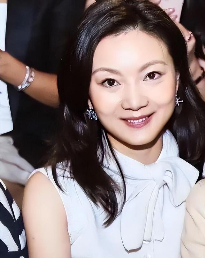 虎扑网友发帖：库里与科比有什么相似点？