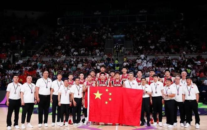 小红书世界杯预约达3000万,6大合作品牌重磅揭晓
