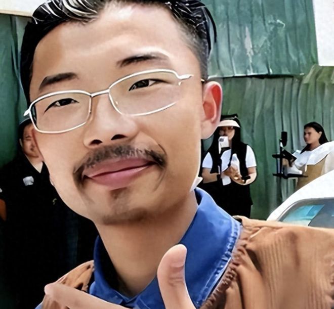 刚果金疫情为何总在战乱贫困中失控？