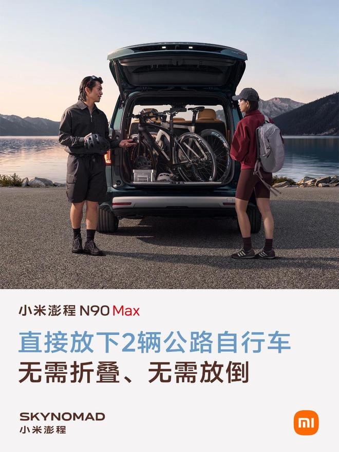 邓煜、王虹获奖后，国内某官媒9个月前的文章被扒出，遭到网暴