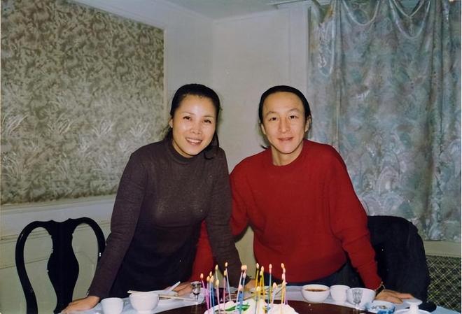 不得不说,巴西队是真的没落了!6点起来看比赛的球迷,都这样说