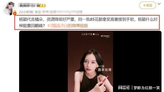 国足U23时隔28年重返亚运4强 战韩国拒绝大败