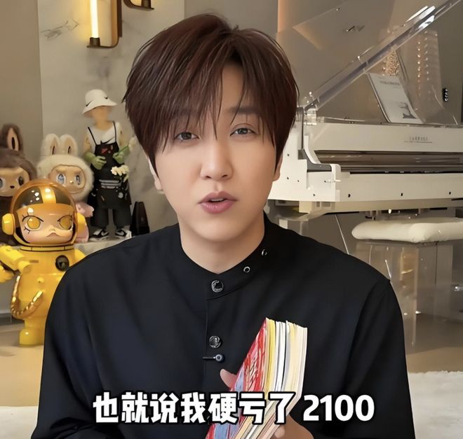 两性心理学:同房时真正生理性喜欢,不是接吻,不是拥抱,而是这种感觉