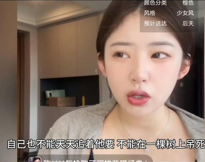 萨姆纳离开,广东队损失惨重;球队接触NBA场均10.7分后卫