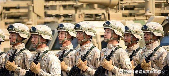 中纪委再打三“虎”!释放明确警示信号,藏的再深照样被揪出来!