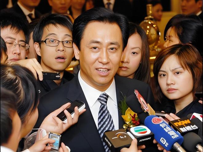 图赫尔疯了！英格兰世界杯复仇战首发泄露：两大王牌被弃
