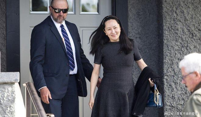 张镇麟回应宁波当场解约贝兹利:人家本来就要裁掉他,和我没关系