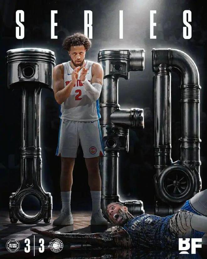 NBA啦啦队：高薪联赛卑微临时工，收入微博，为何还趋之若鹜？
